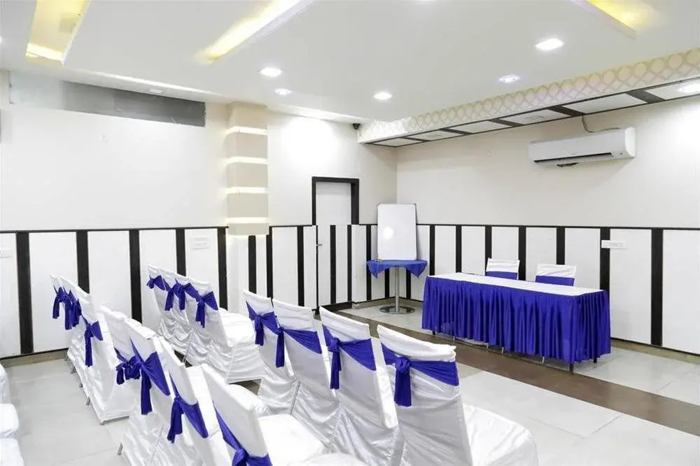 OYO Rooms Heera Nagar Ajmer Road
