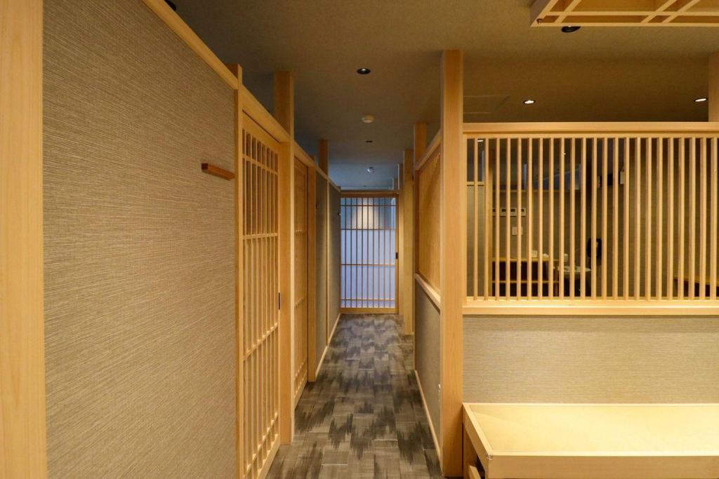 Nagoya Katei Miyoshi