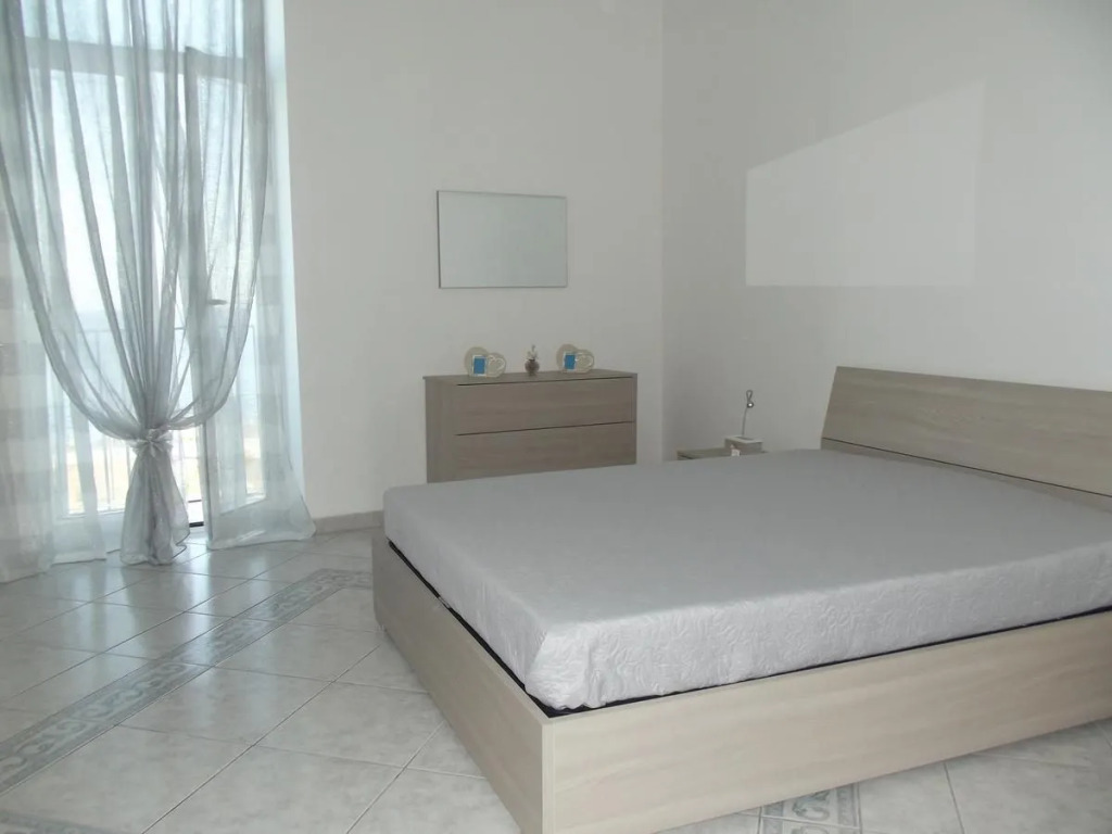 B&B del Mare