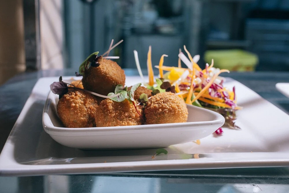 Harbord Beach Hotel