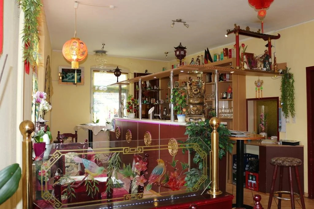 Hotel Alte Post