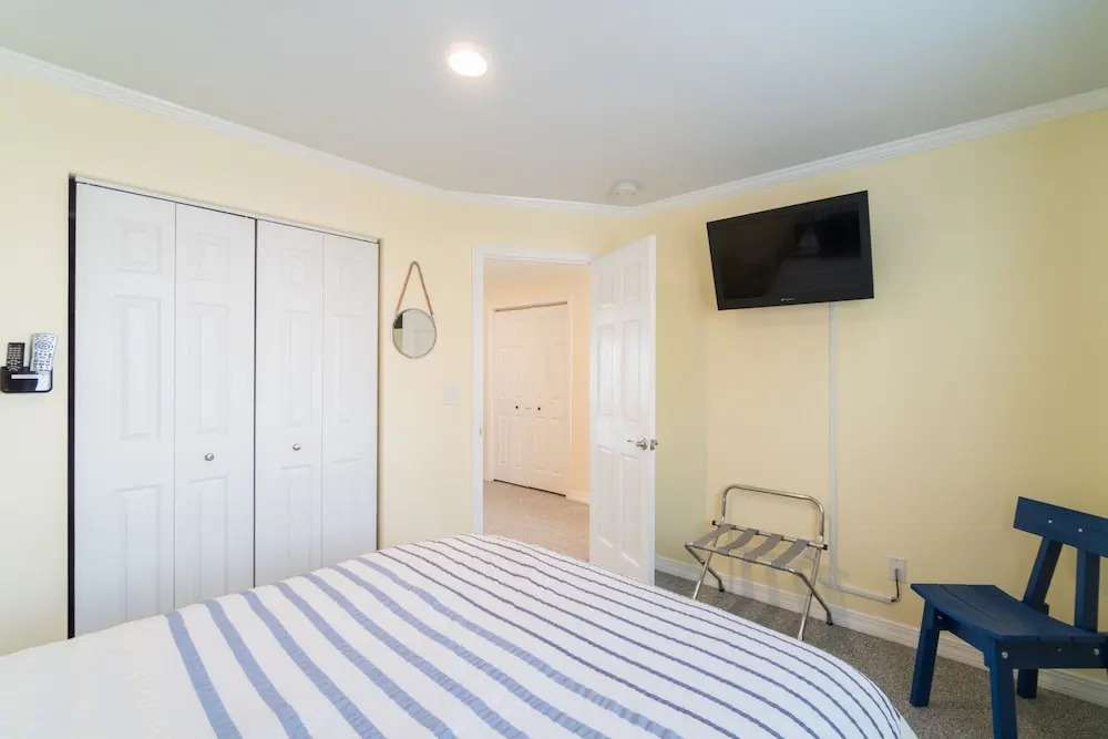 Inlet Beach House 3 Bedrooms 2.5 Bathrooms Home