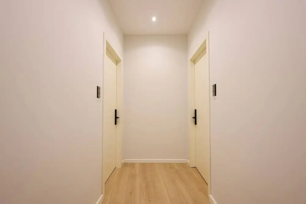 Heart of Durres Apartment 02