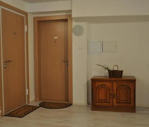 Simpli Apartments