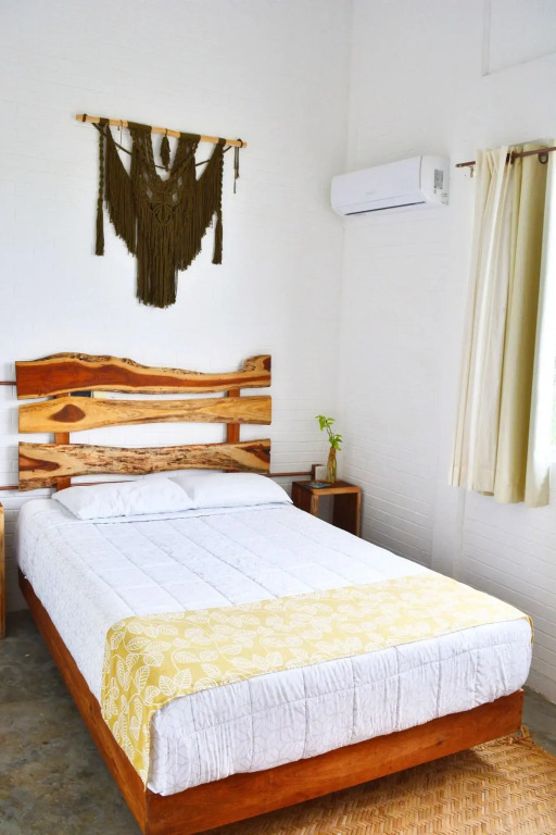 Tropic Bacalar