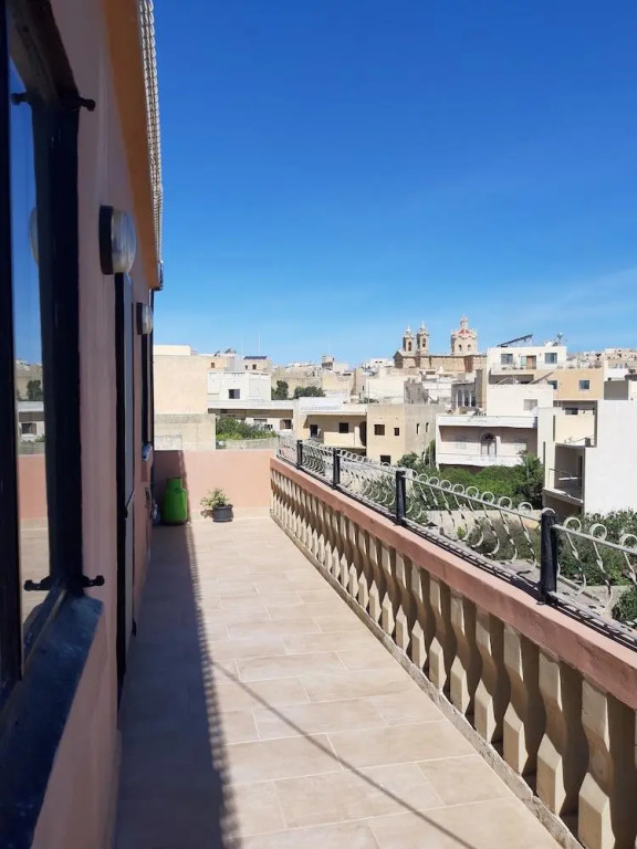 Tal-Marga B&B