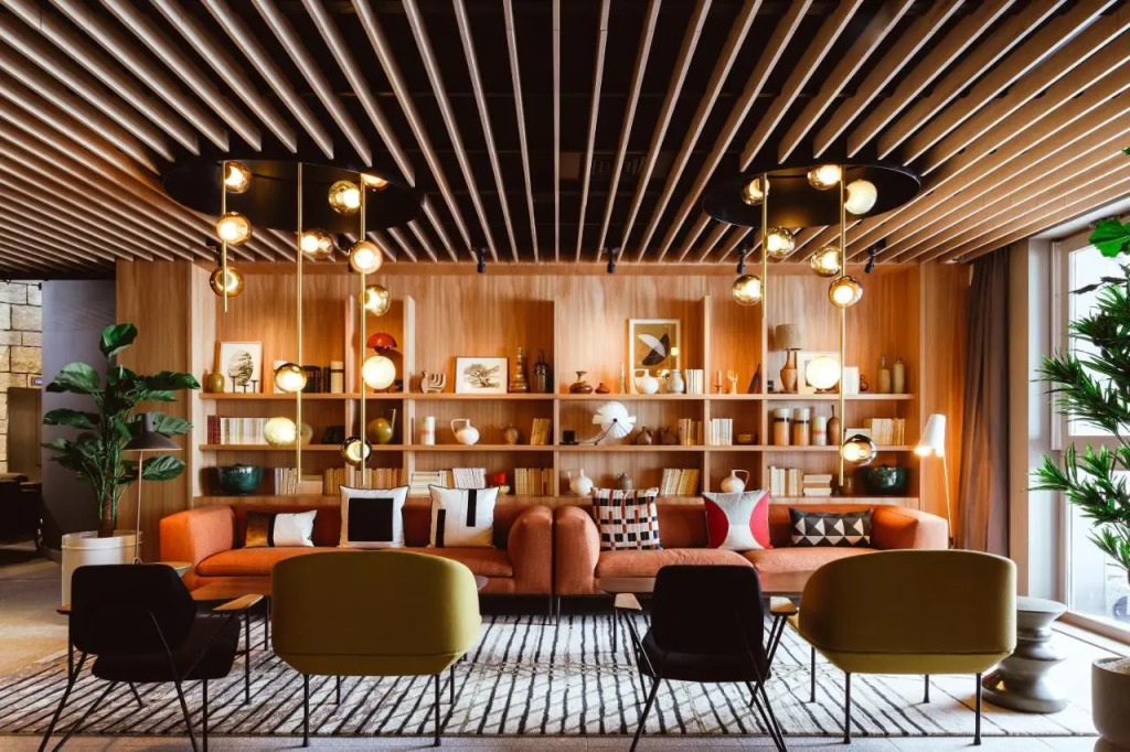 Altapura Hôtel & Spa Val Thorens