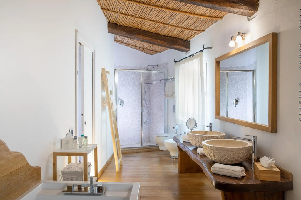 Hotel Balocco