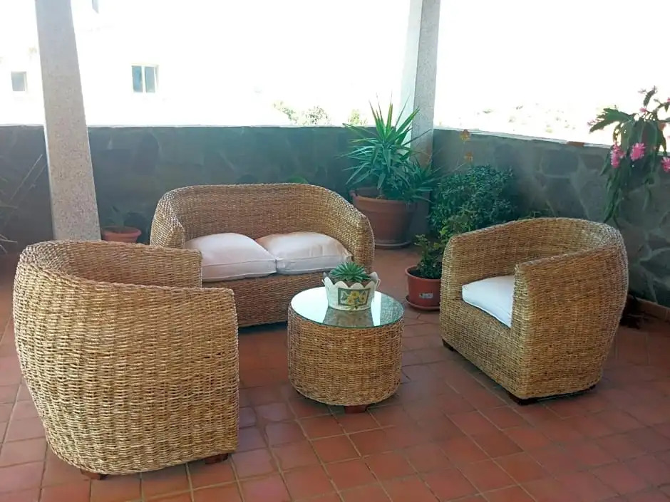 B&B Fiori
