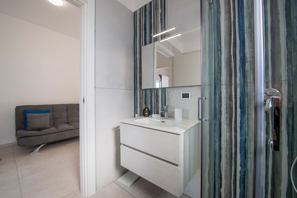 VivimiHome - Casa Angelina