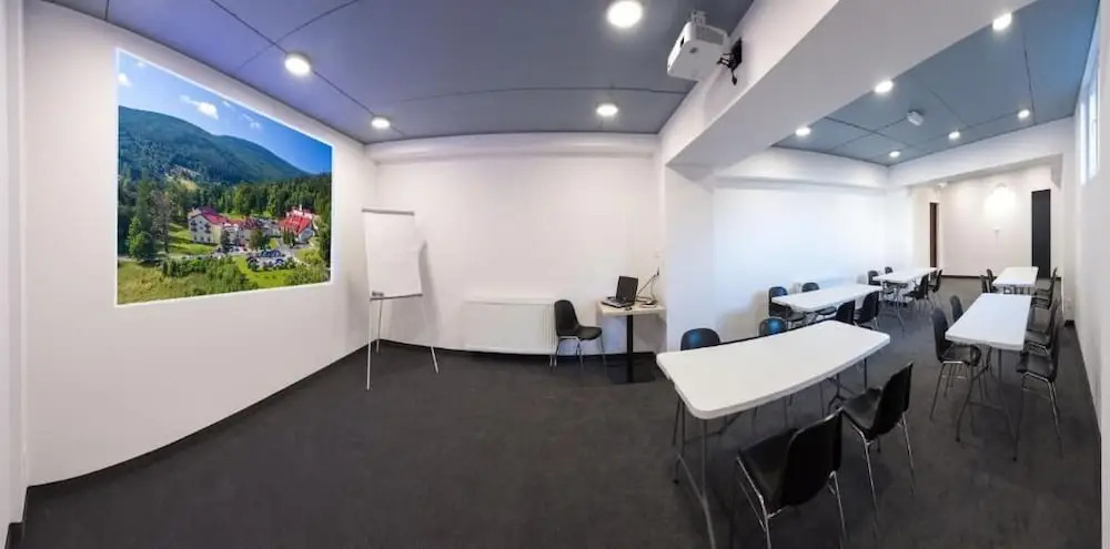 Klinika Młodości Medical SPA