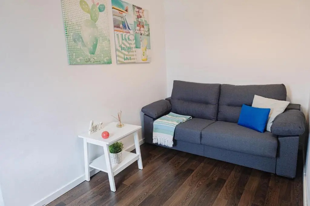 Like-home Casa Prazeres
