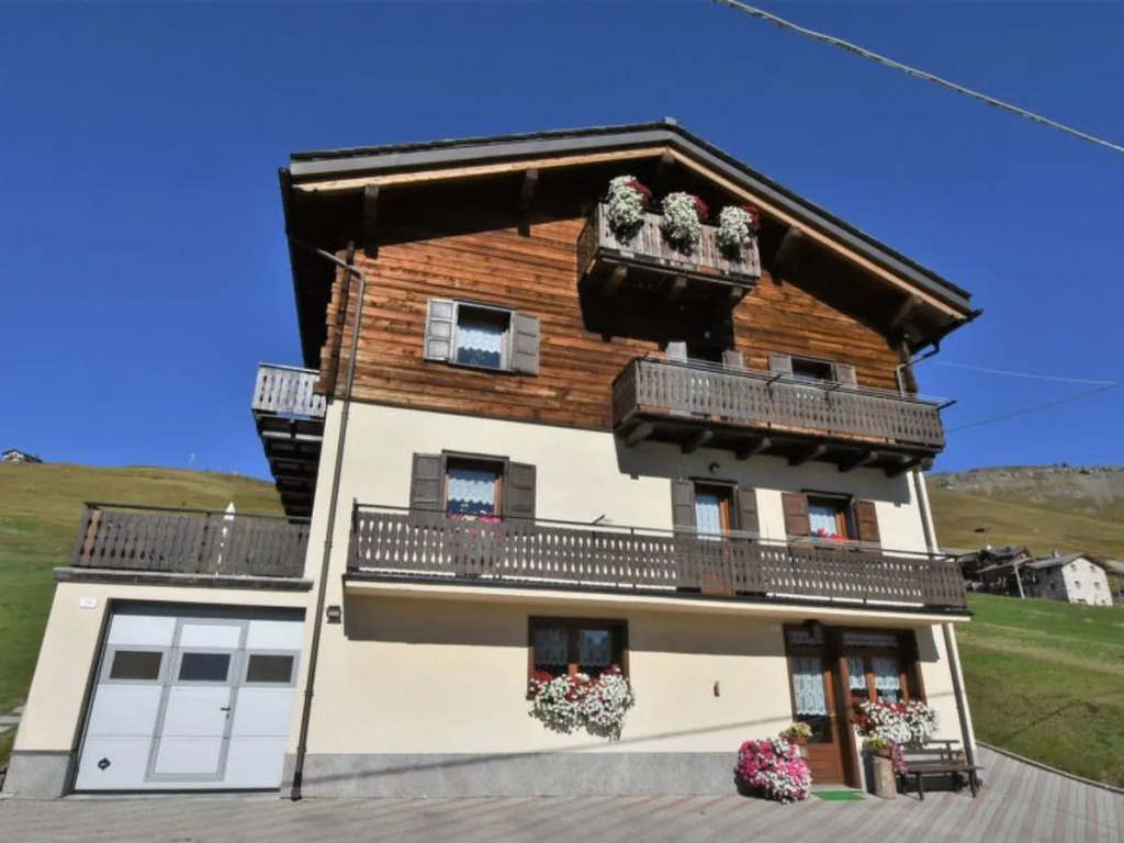Casa Crapena 9385