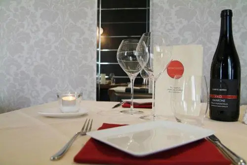 Locanda Da Piero