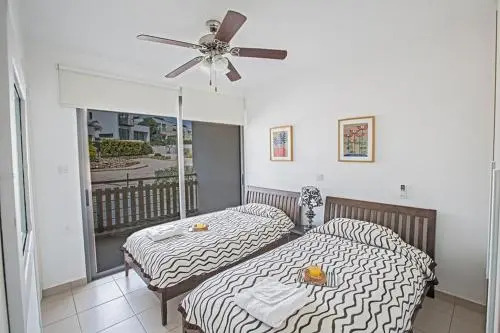 The Complete Guide to Renting Your Exclusive Holiday Villa in with Private Pool and Close to the Beach Latchi Villa 1261