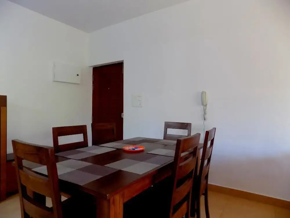 Modern Apartment near Club Cabana- CM035