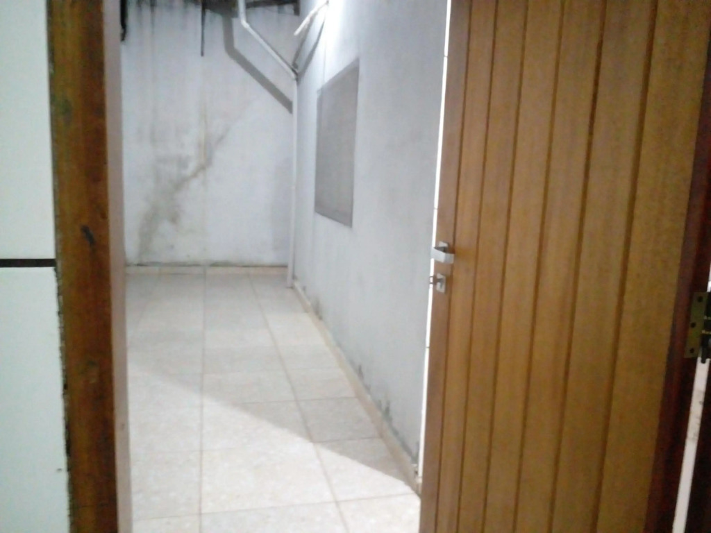 Casa confortável com churrasqueira, wifi e ar condicionado