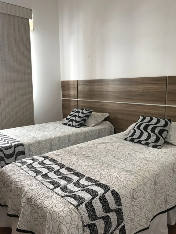 GoHouse Djalma 401 A