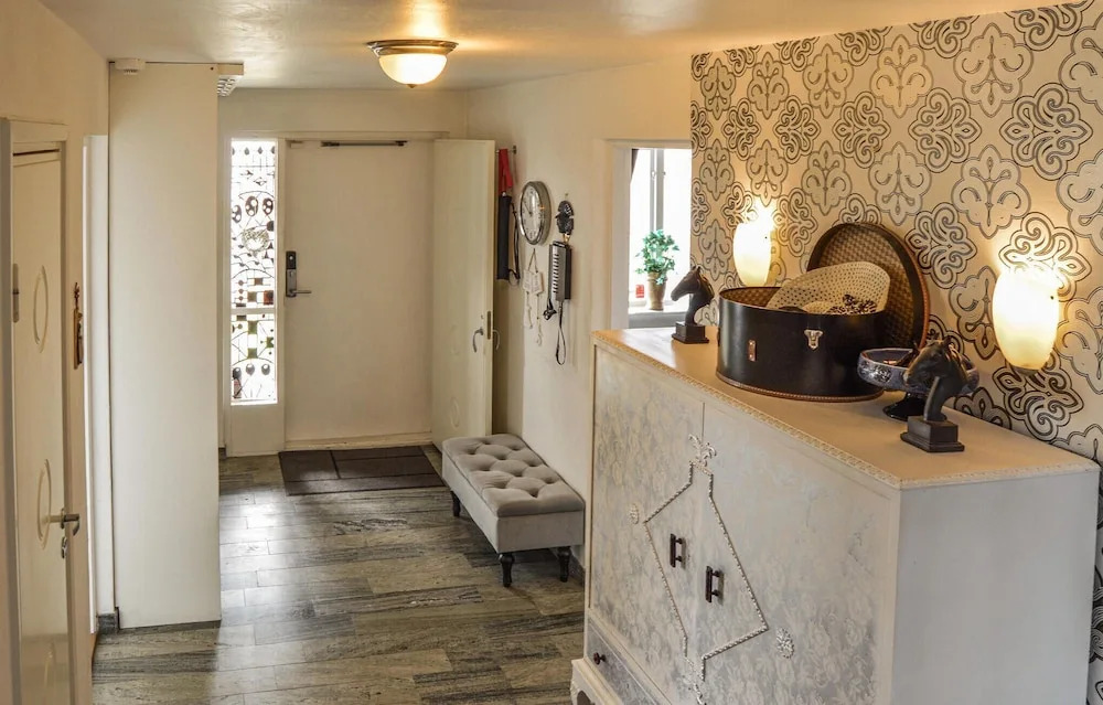 Pet Friendly Home In Trosa With Sauna