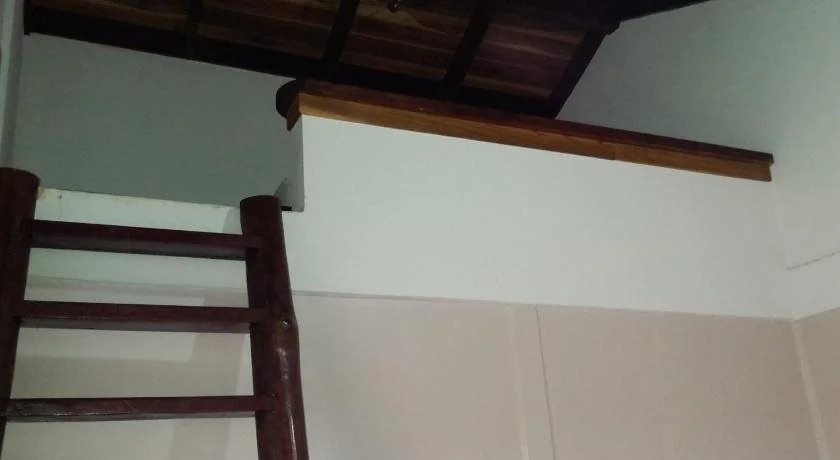 Cabinas Tropicales