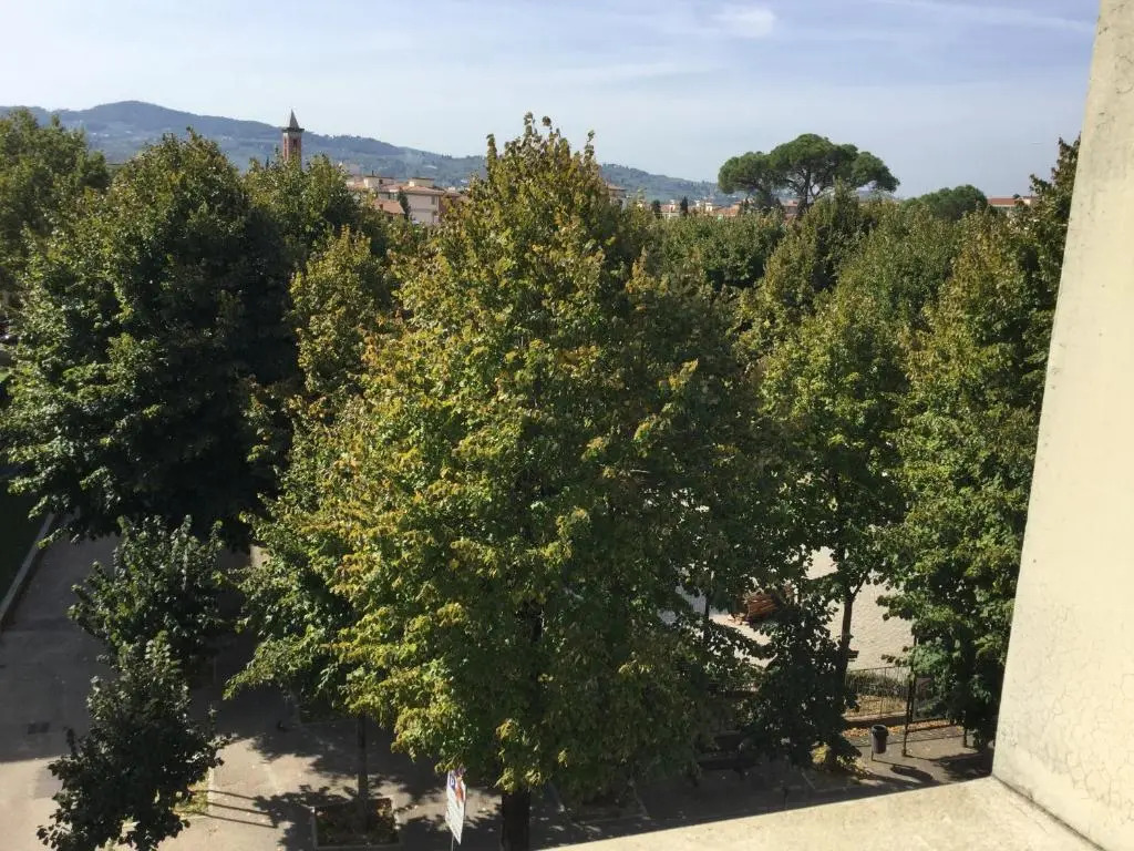Casa Piave