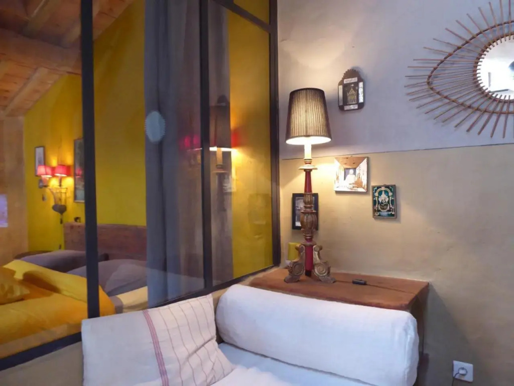 Loft Ecologique