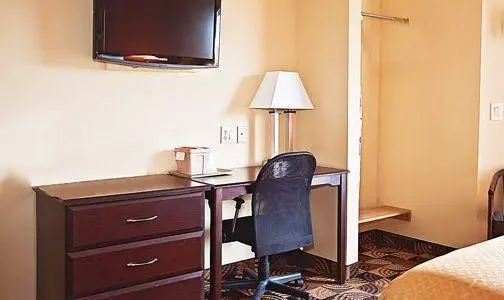 Sleep inn