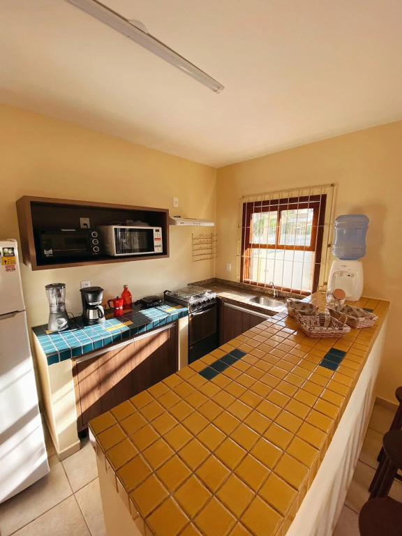 Casa em Bombas