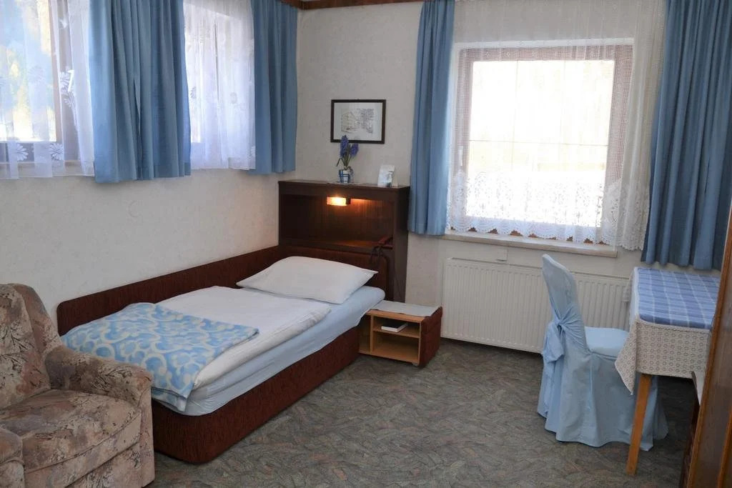 Berghof
