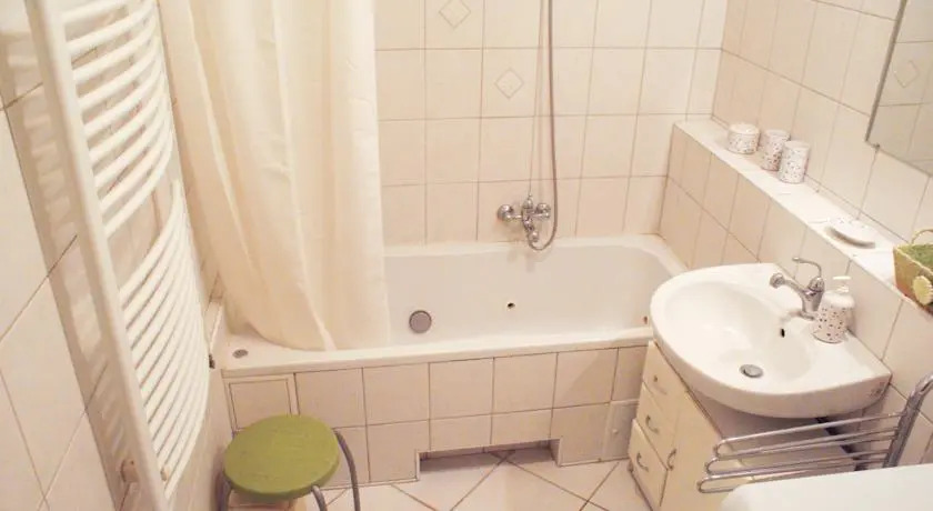Karat Guesthouse