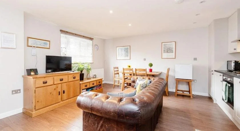 Mystay Hemans Street