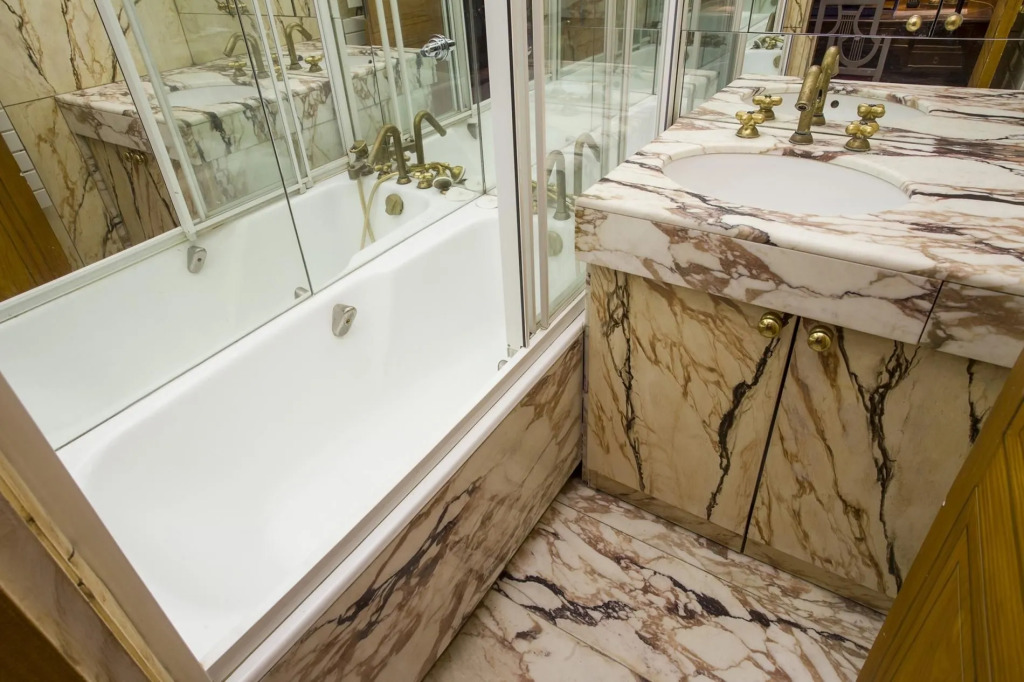 Saint Honore - Rnu 107815