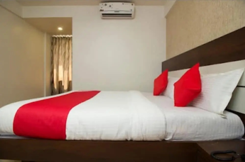 Hotel Vijay Sagar Dombivali
