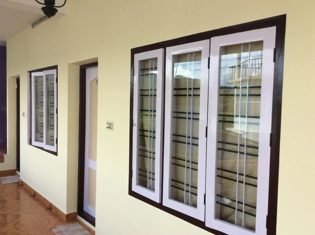 Kerala House