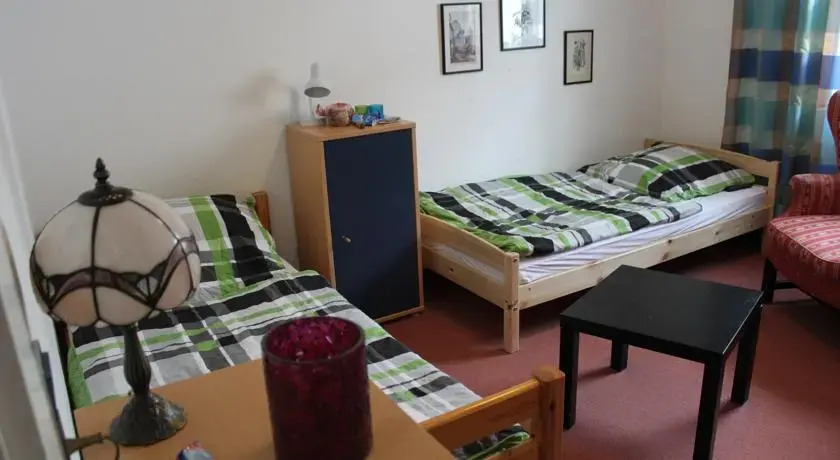 Bonifatia Neu-Anspach