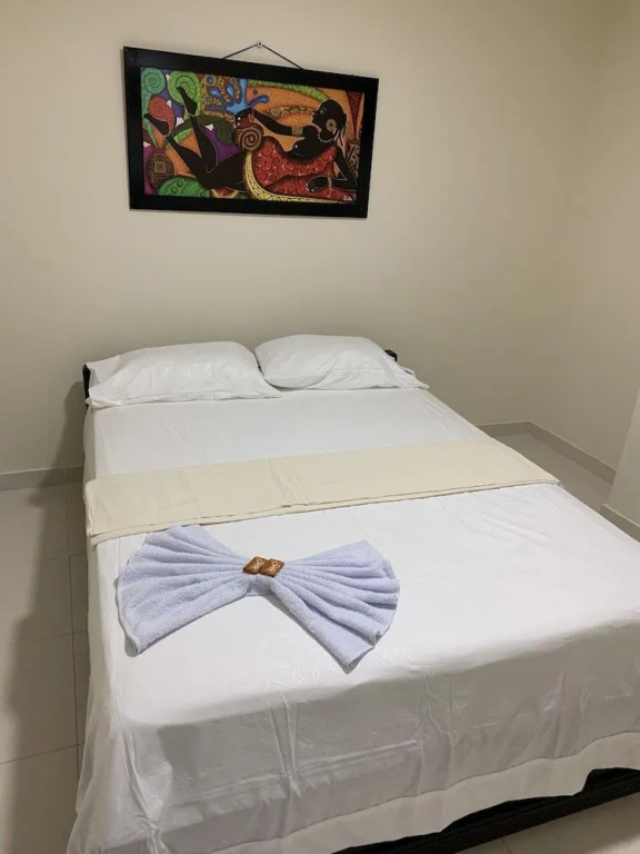 Hotel El Portal
