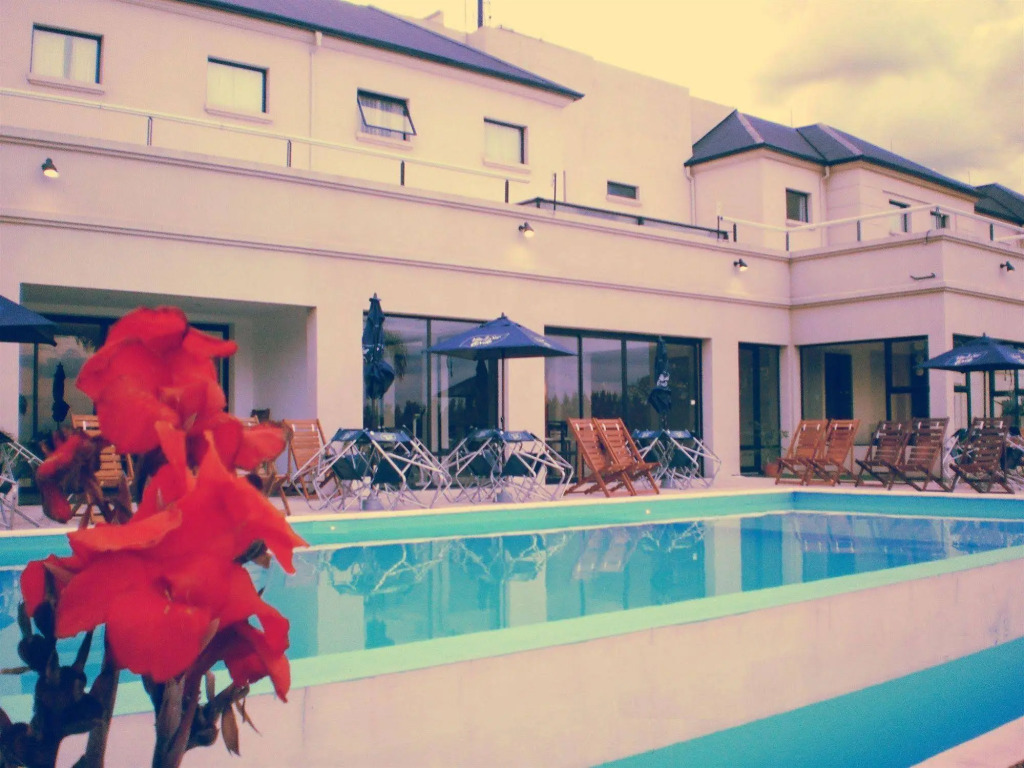 Hathor Hotels
