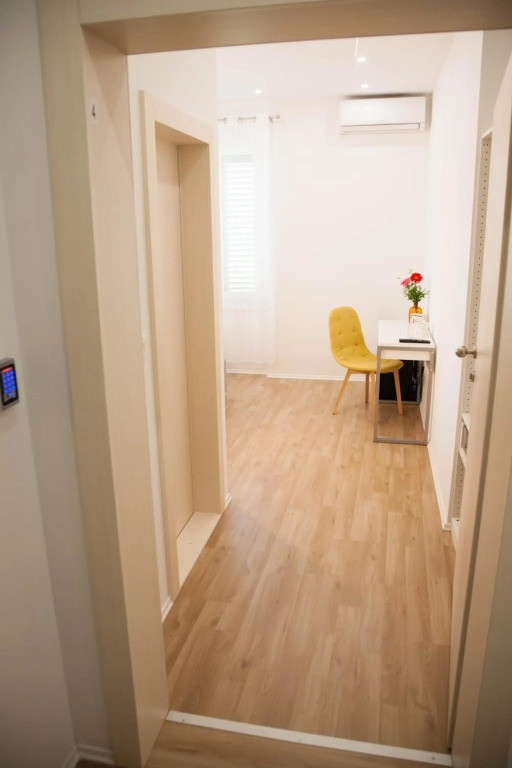 Soukki Town Centre Suites