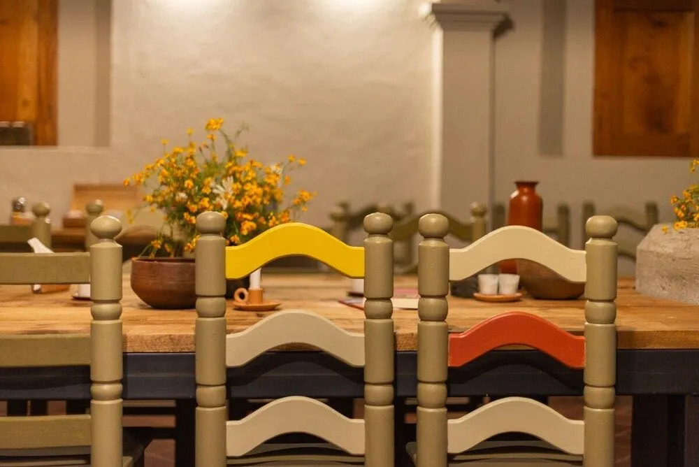 Grana B&B