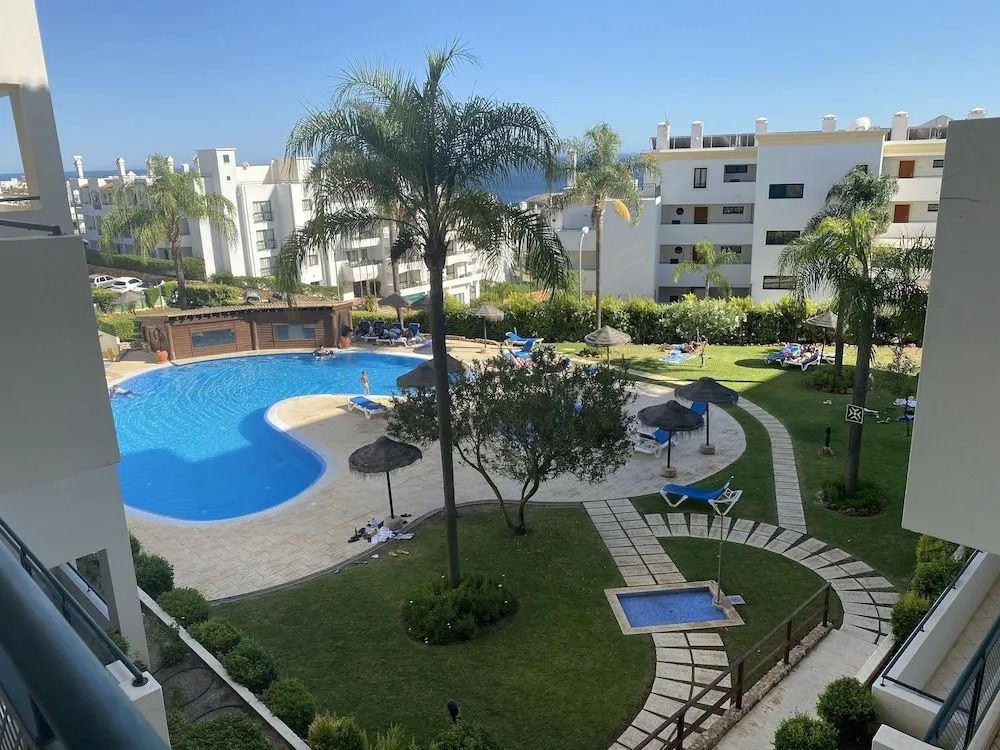 BayView Albufeira