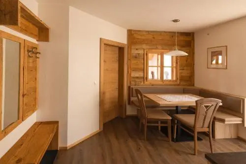 Residence Rogger