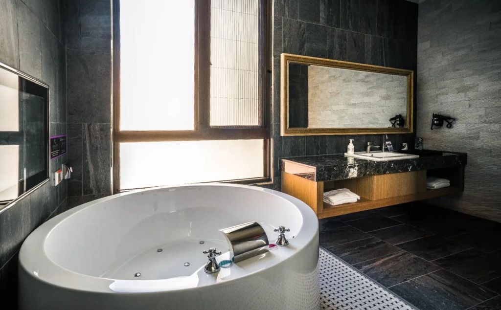 Shu Xin Motel