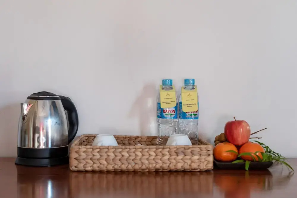 Home Boutique