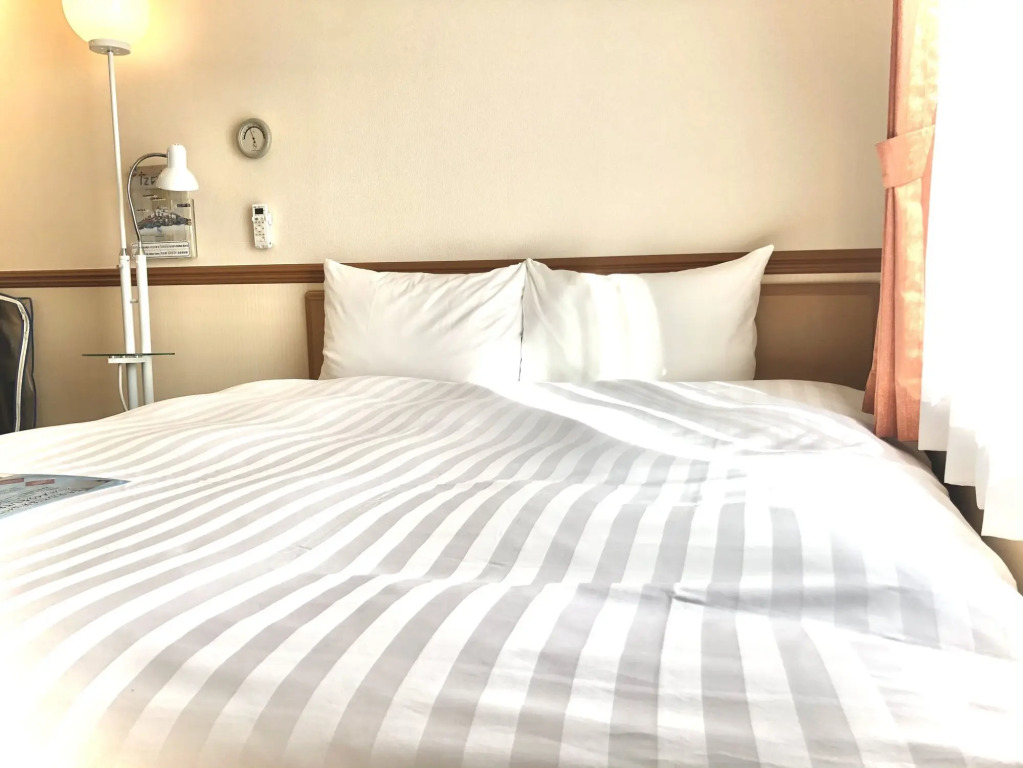 Toyoko Inn Osaka Sakai-higashi-eki