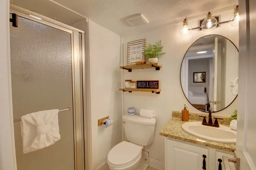339 El Matador 2 Bedroom Condo