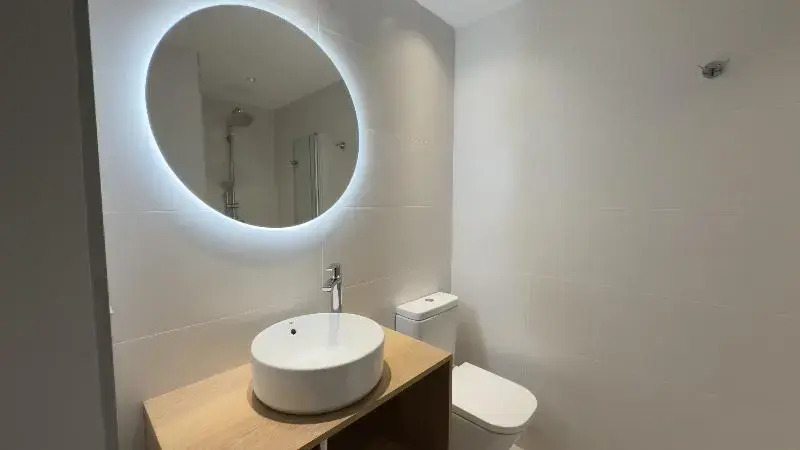 MYO Barcelona Hotel & Apartments