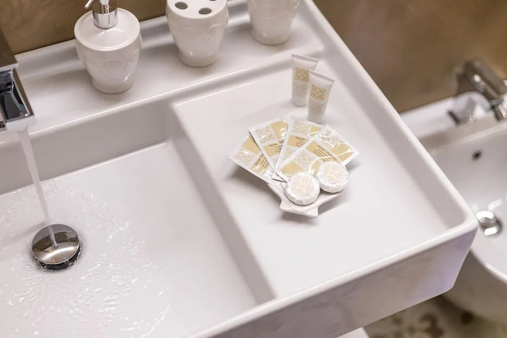 Cefalù Design Suites