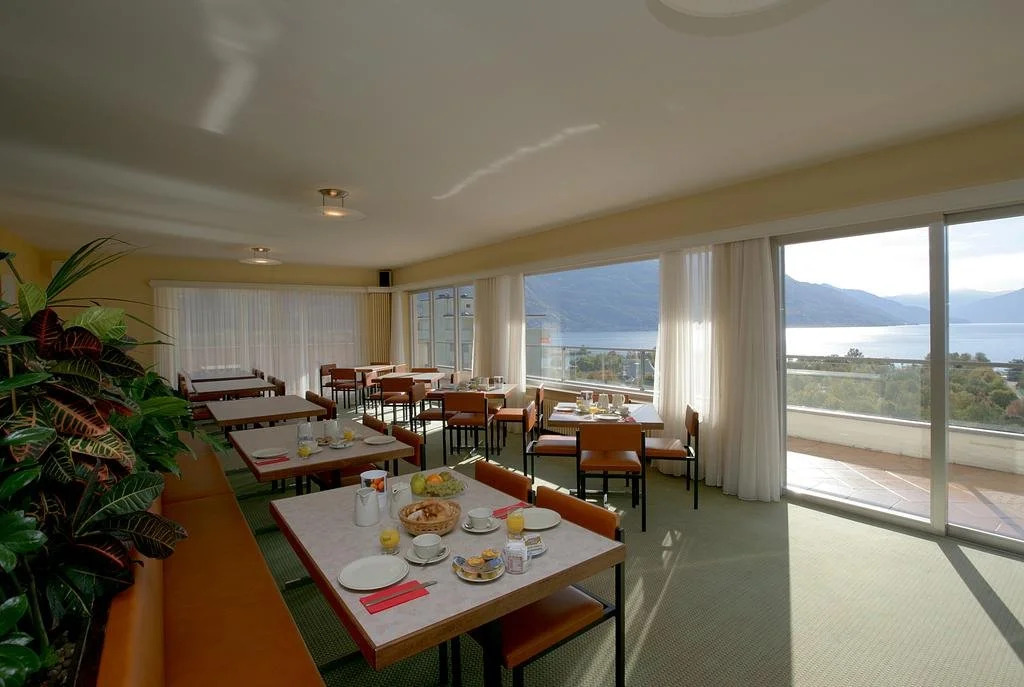 Hotel Village Campofelice