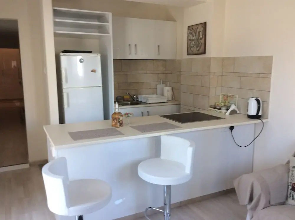 The Central Suites