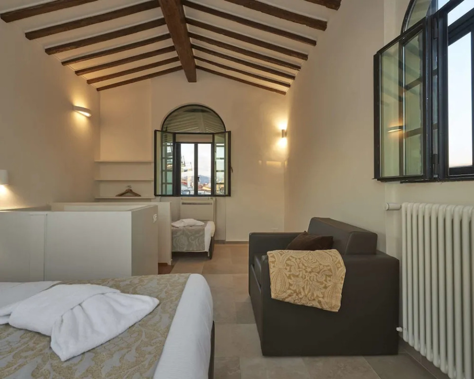 Suites Cavour 34 by 360Rentals